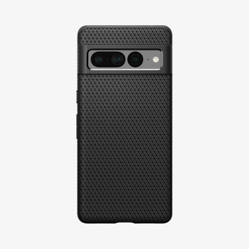 כיסוי Spigen Pixel 7 Series Liquid Air
